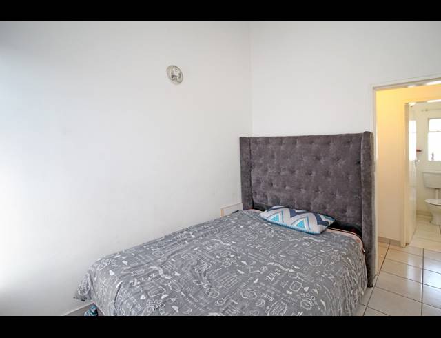 2 BEDROOM APARTMENT FOR SALE IN NORTHGATE